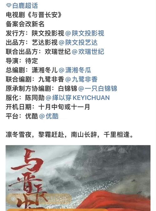 理性吃瓜文明测评
