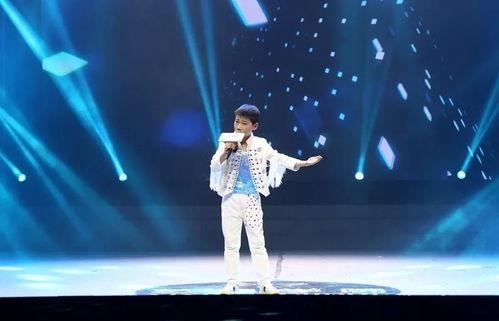 台湾少年团舞蹈明星,台湾少年团舞蹈明星闪耀舞台风采