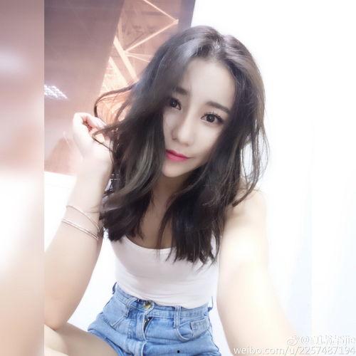 图片网红,揭秘网络红人的魅力瞬间