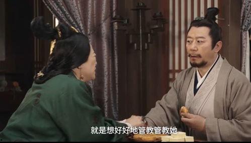 吃瓜说星汉灿烂,揭秘娱乐圈的“吃瓜”风云