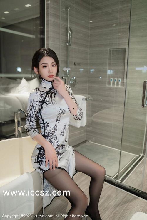 网曝门热门明星合集,盘点那些年卷入舆论风暴的热门明星