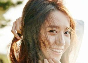 重庆姓林的明星,揭秘重庆林氏明星风采