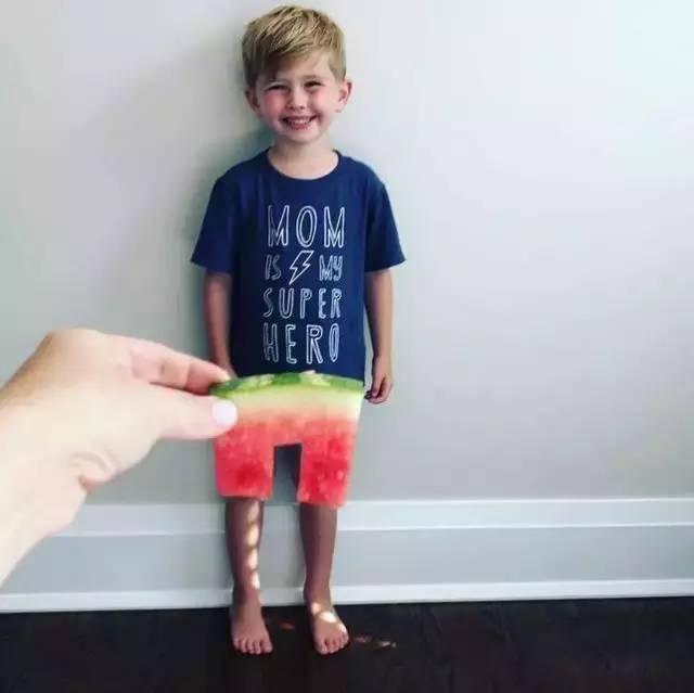 吃瓜模仿明星视频,跟随吃瓜群众一起模仿明星，笑翻全场！