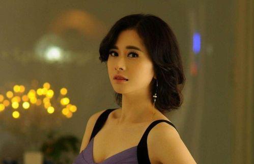 港台明星圣光照,璀璨星光下的信仰之旅