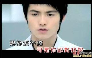 天涯明星价格,明星出场费背后的真相