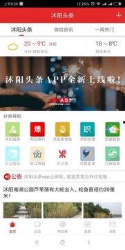 沭阳头条醉驾,沭阳街头惊现酒驾事故，安全驾驶警钟长鸣