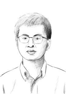 明星孟娴,璀璨星途，闪耀人生