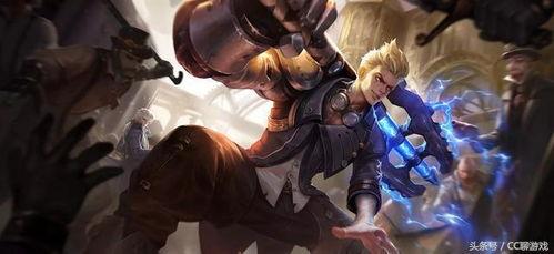 王者皮肤爆料最新狂铁,钢铁意志，荣耀觉醒