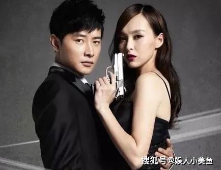 明星抱唐嫣,唐嫣喜获甜蜜拥抱