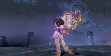 王者荣耀新皮肤最新爆料王权富贵,王者荣耀新皮肤华丽绽放，尽显东方美学风采