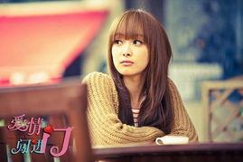 宋茜爆料最新段子,娱乐圈幕后趣事大揭秘！