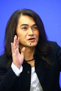 赵达明星片,光影交织，演绎人生百态