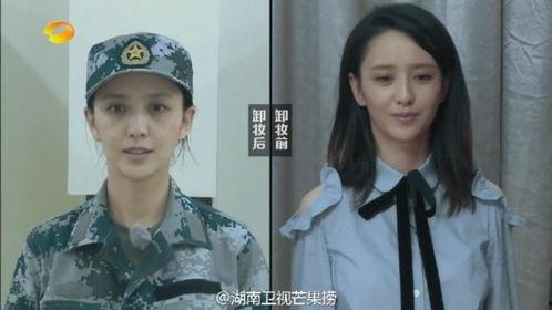 泰国明星皮肤好好,揭秘明星们的护肤之道