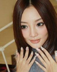 整形整残的明星,从整残争议到美丽蜕变