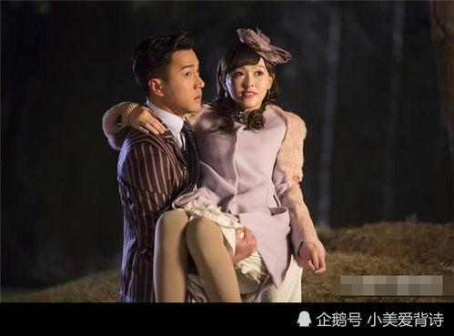 明星叫什么晋,探寻明星晋的璀璨人生