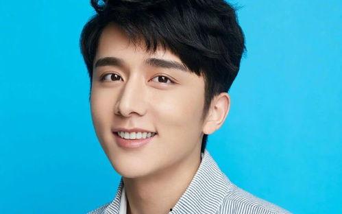 娱乐大爆料杨紫彭冠英,娱乐大爆料幕后真相揭晓