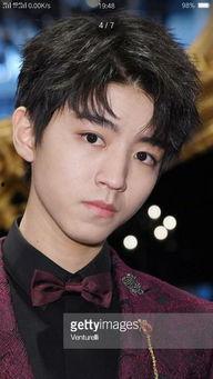 超级大明星高清