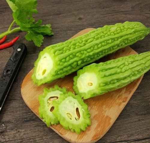 豆瓣怎么吃瓜,轻松解锁热门话题，畅游网络八卦世界