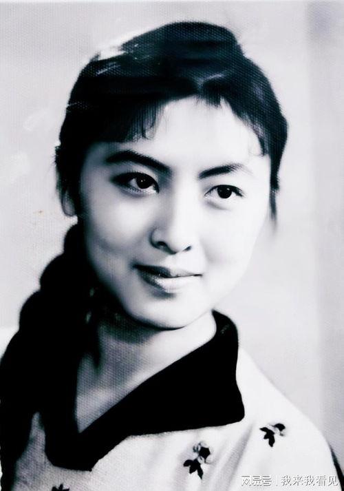 电影明星祝希娟,璀璨银幕传奇，光影岁月中的璀璨星辰