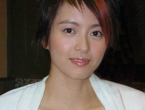 明星合成 邪恶博客,揭秘网络黑产新动向