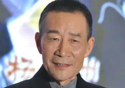 明星大爆料李雪健视频,明星背后的真实故事