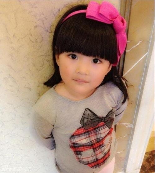 王诗龄最新爆料,揭秘明星家庭背后的真实生活