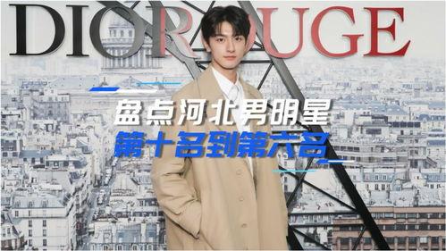 粉丝最少的明星排行榜,粉丝最少明星排行榜，揭秘低调隐秘的明星生活