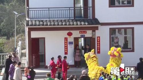 石家庄果敢乡新闻头条,石家庄果敢乡发展新动态，乡村振兴战略成效显著