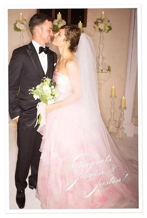 贝尔好莱坞女明星,贝尔女明星的璀璨人生