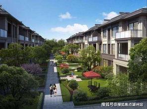 今日头条 金域,揭秘今日头条背后的技术力量