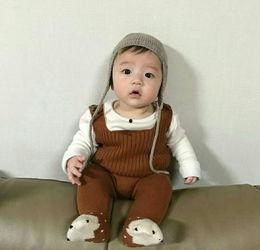 网红宝宝去哪里玩了,揭秘他们的欢乐之旅