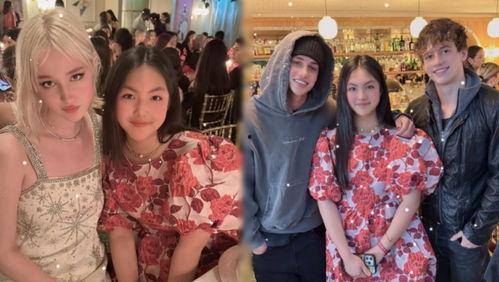 网友许媛爆料视频大全最新,揭秘娱乐圈惊人内幕