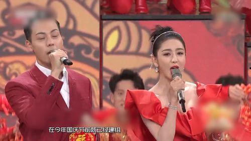 2022春晚未上明星,盘点那些未能登台的明星风采