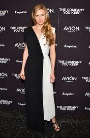 明星黄金搭配大全图片,从经典到潮流的时尚解析