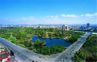 新瓜最新爆料莱芜