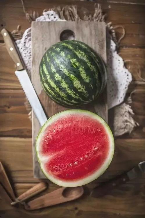 瓜越吃越多,揭秘食欲无限增长的奥秘