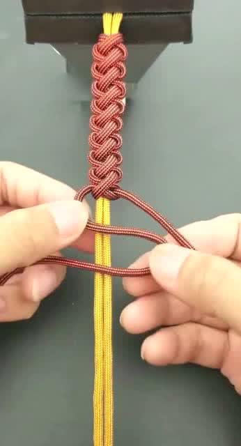 网红铁环锁,创新锁具引领潮流新风尚