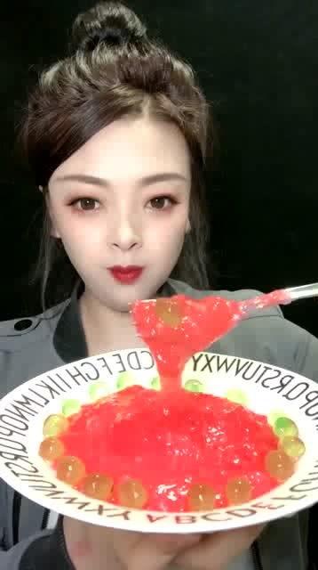 紫姐吃瓜,揭秘娱乐圈幕后故事