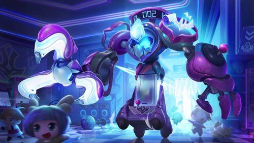 皮肤爆料配音视频大全最新,热门剧情与幕后故事一网打尽