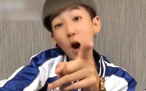 骂人骂火的网红,网红骂人事件引发全民热议