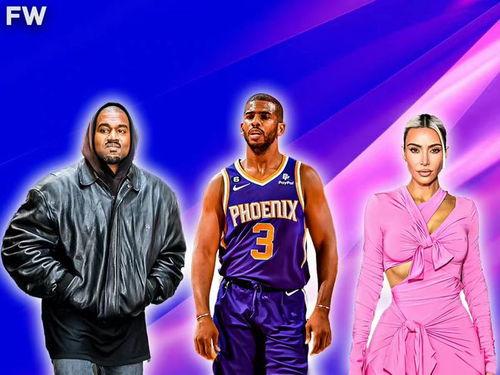 侃爷爆料保罗截图视频在线观看,揭秘保罗神秘截图视频幕后真相