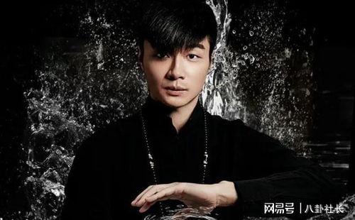 网红帝师长相,揭秘网红帝师独特魅力与气质