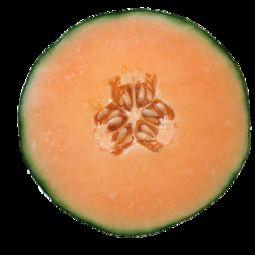 姨妈来可不可以吃哈密瓜,姨妈来时哈密瓜可否享用？”