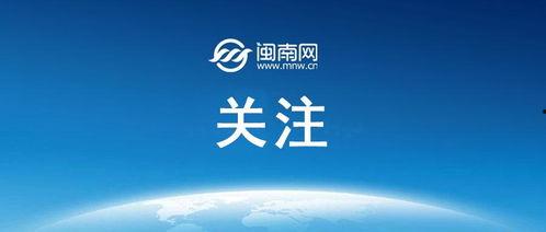 今日头条漯河油价,今日汽油、柴油价格一览