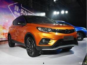 铜仁骑车网红是谁,探寻铜仁骑行达人风采