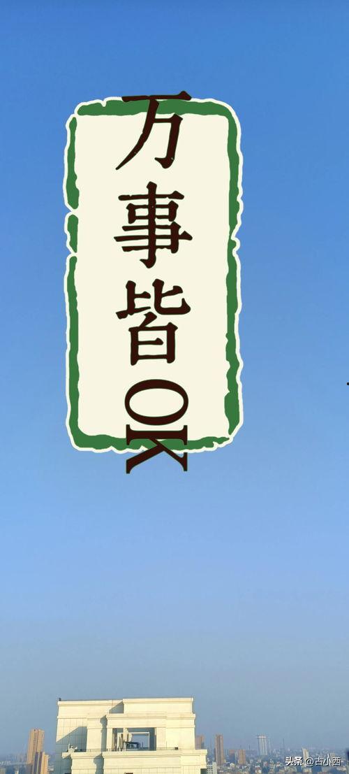 头条里的小西,揭秘头条背后的神秘力量