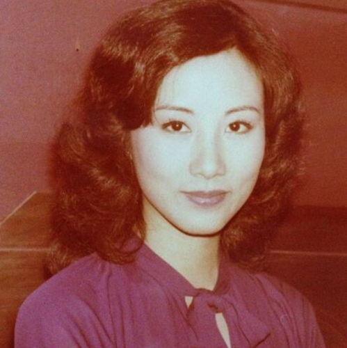 崇明出来的明星,揭秘从崇明走出的璀璨星河