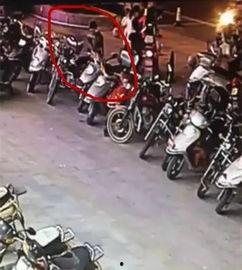 最新机车爆料视频播放,性能升级与设计革新一览无余