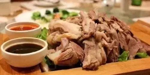 闷倒驴直播吃瓜,一场别开生面的网络盛宴