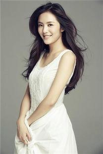 出生宜昌的明星,闪耀星河的宜昌之子